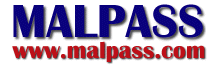 Malpass -- www.malpass.com