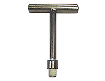 T Wrench