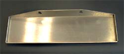 DBC-Fan