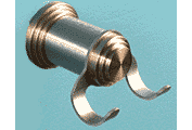 os-sb-sh.gif