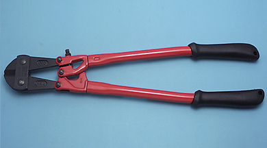 Bolt & Chain Cutter