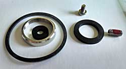 Repair Kit