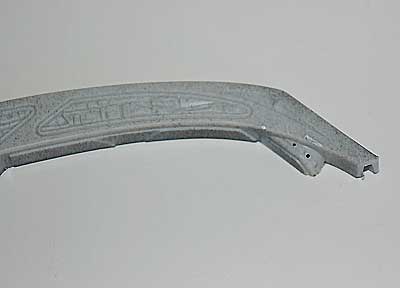 Deep Space Nine Station