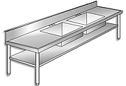 SS counter