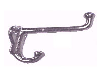 Coat Hook B